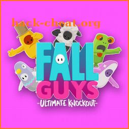 Guide Fall Guys Game icon