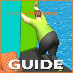 Guide Fat Pusher icon