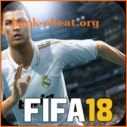 GUIDE: FIFA 18 icon