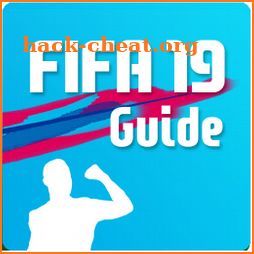 GUIDE FIFA 19 ANIMATED icon