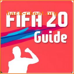 GUIDE FIFA 20 ANIMATED Pre-Version icon
