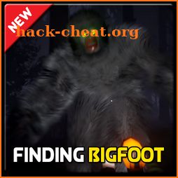 Guide Finding Bigfoot Best New 2018 icon