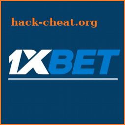 Guide for 1xBET Sports &tips icon