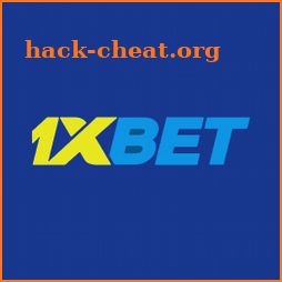 Guide for 1xbet Sports Betting Free New icon