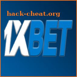 Guide for 1xbet Sports Betting Free Tips icon