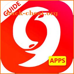 Guide for 9app Mobile Market icon