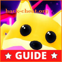 Guide For Adopt me 2020 Walkthrough Tips & Hints icon