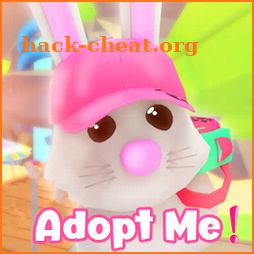 Guide for Adopt Me l New Tips & Tricks icon