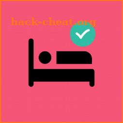 Guide for Airbnb Guests - Book & Travel Better icon