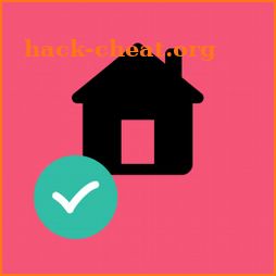 Guide for Airbnb Hosts - Skyrocket Your Bookings icon