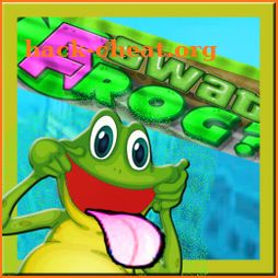 Guide for Amazing Squad Frog Simulator icon
