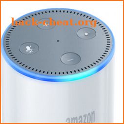 Guide for Amazon Echo Dot 2nd Generation icon