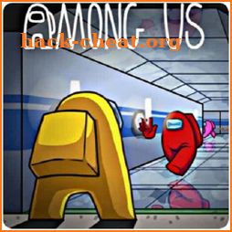 Guide For Among Us 2 online & among us gameplay icon