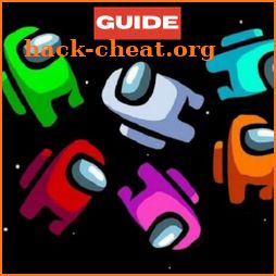 Guide for among us game & Play Trending Games icon