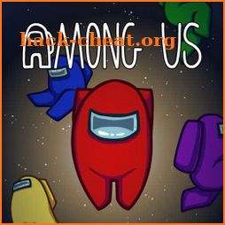 Guide For Among Us Game icon