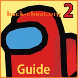 Guide for Among Us - Walkthrough icon