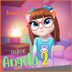 Guide for Angela 2 tips icon