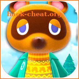 guide for Animal Crossing tips icon
