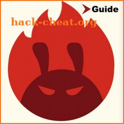 Guide For Antutu Benchmark - Tips & Tricks icon