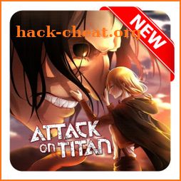 Guide for AOT Attack on Titan Walkthrough Game New icon