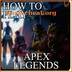 Guide For Apex Legends icon