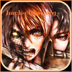 Guide For Attack On Titan 2 : AOT 2 Tips icon
