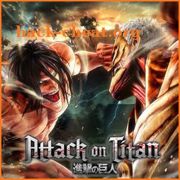 Guide for Attack on Titan Game AOT Tips icon