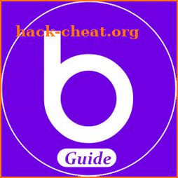 Guide For Badoo Free Dating App icon