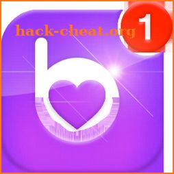 Guide for Badoo new dating 2k20 icon