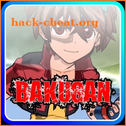 Guide For Bakugan Battle Brawlers icon