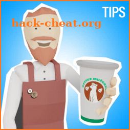 Guide for Barista Life 3D Game icon