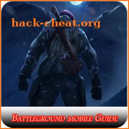 Guide For Battleground mobile india Game icon
