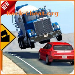 Guide For BeamNG Drive 2020 Walkthrough icon