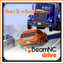 Guide For BeamNG Drive 2021 icon