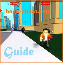 Guide For Ben 10 Evil Roblox Hack Cheats And Tips Hack - ben 10 roblox cheat codes