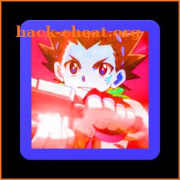 Guide For Beyblade Burst Battle New icon