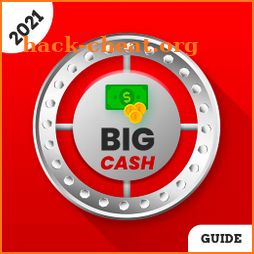 Guide for Big Cash - Earn Money from Big Cash Game icon