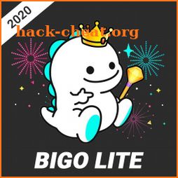 Guide For Bigo Lite In Hindi - Live App icon