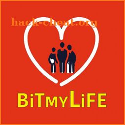 Guide for bitlife -  Guide for  life Simulator icon