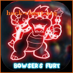 Guide for Bowsers And Fury icon