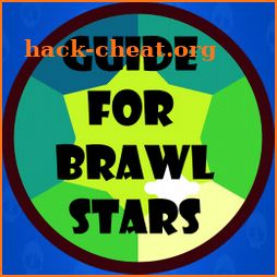 Guide for brawl stars simulator icon