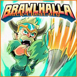 Guide for Brawlhalla Game icon