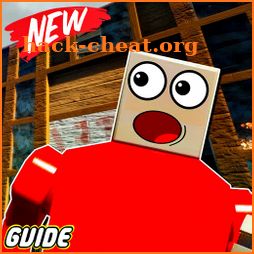 Guide For Brick Rigs Simulation Game Tips icon
