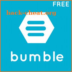Guide for bumble app premium free icon