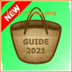 Guide for cafe bazaar 2021 Best Market icon