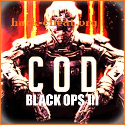 guide for call Of duty black ops 4 icon