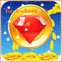 Guide for Cheery Ruby  game app icon