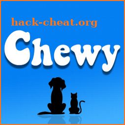 Guide for Chewy Pet Lovers Shop icon