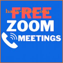 Guide For Cloud Zoom Conferencing icon