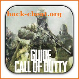 Guide for COD Mobile Tournaments Walkthrough icon